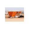 ICM53202 - S-64 Helicopter Fire Tank