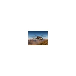 ICM72002 - Sikorsky CH-54A...