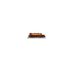 L25559 - Durango &...