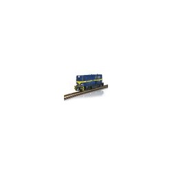 L26451 - BVO Bahn GmbH...