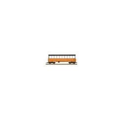 L30262 - Durango &...