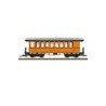L30821 - Durango & Silverton Passenger Car 336 Rockwood