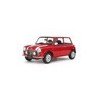 12031 - 1/12 Mini Cooper 1.3i