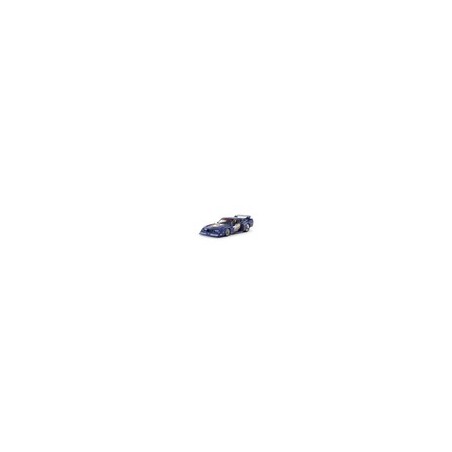 24377 - 1/24 Toyota Celica LB Turbo Gr.5