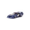 24377 - 1/24 Toyota Celica LB Turbo Gr.5