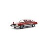 24378 - 1/24 Nissan Leopard Hardtop 280X SF-L