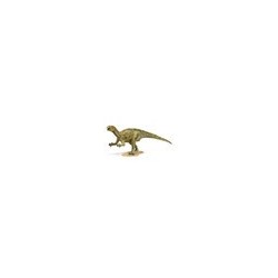 28502 - 1/35 Fukuisaurus