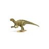 28502 - 1/35 Fukuisaurus