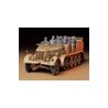 35148 - 1/35 German Sd.Kfz.7