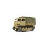 35394 - 1/35 RSO/01 German Tractor