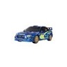 47372 - Impreza Mexico '04 (Tt-01E)