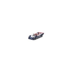 47531 - Nissan R91CP