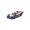 47531 - Nissan R91CP