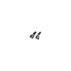51768 - DN-01 SR Front...