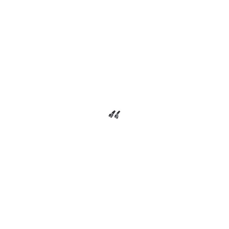 51768 - DN-01 SR Front Uprights