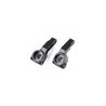 51768 - DN-01 SR Front Uprights