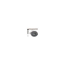 56562 - Semi-Trailer Light...