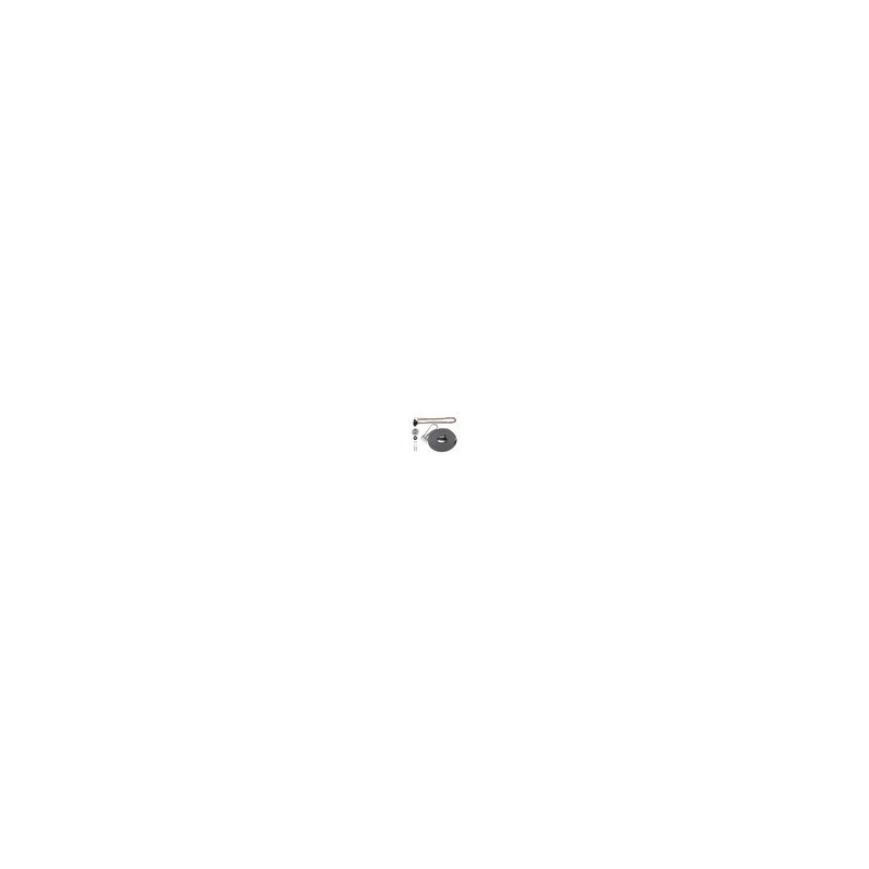 56562 - Semi-Trailer Light Set 1,300mm