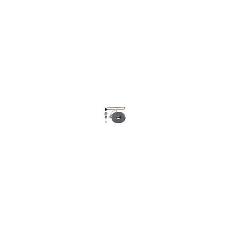 56562 - Semi-Trailer Light Set 1,300mm