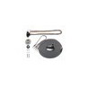 56562 - Semi-Trailer Light Set 1,300mm