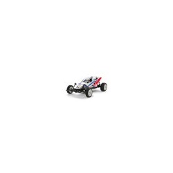 58643 - The Grasshopper II...