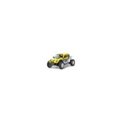 58757 - Volkswagen Dune...