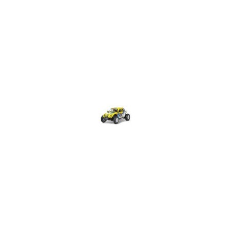 58757 - Volkswagen Dune Beetle Cross (BB-02)