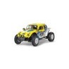 58757 - Volkswagen Dune Beetle Cross (BB-02)