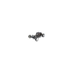 58761 - DN-01 SR Chassis Kit