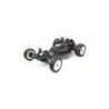 58761 - DN-01 SR Chassis Kit