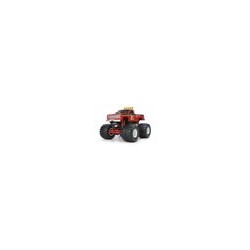58762 - Clod Buster (2026)