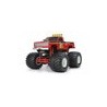 58762 - Clod Buster (2026)