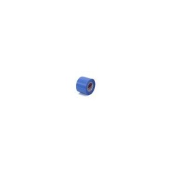 87240 - Tamiya Masking Tape...
