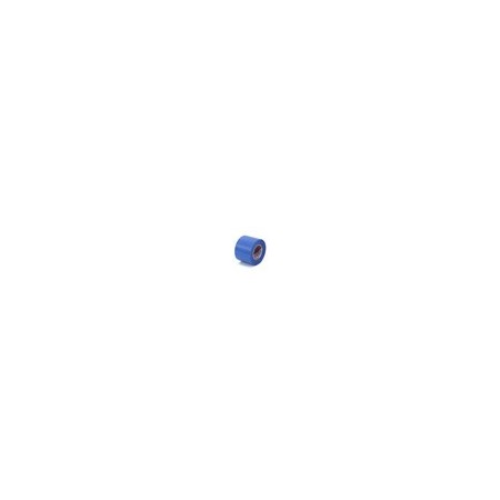 87240 - Tamiya Masking Tape 40mm (Blue Colour)