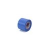 87240 - Tamiya Masking Tape 40mm (Blue Colour)