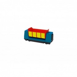 R9346 - Playtrains Hopper...