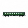 R40221 - SR, Maunsell Dining Saloon Comp, 7844 - Era 3