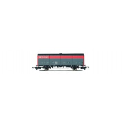 R60098 - BR Railfreight VDA...