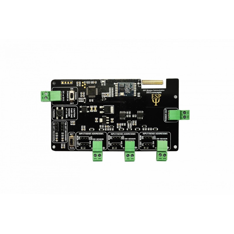 dcc-esps-6-esp-2x-3-output-dcc-transmitter