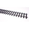 LTH-BHOO.12 - Legacy Track - Bullhead - Wooden Sleeper 970mm - OO - Pack of 12