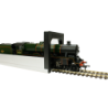 MPD-560 - Motive Power Depot Drive On/Off Storage 560mm