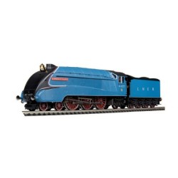 R30262 - Hornby Dublo:...