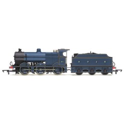 R30285 - S&DJR, Class 4F,...