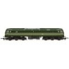 R30182 - RailRoad Plus BR Class 47, Co-Co D1683 - Era 4