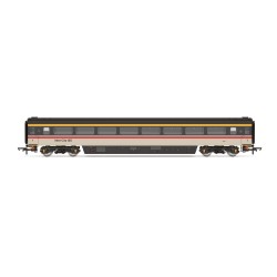 R40234 - BR InterCity, Mk3...