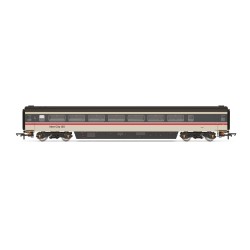 R40236 - BR InterCity, Mk3...