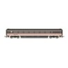 R40236 - BR InterCity, Mk3 Trailer Guard Standard, 44042 - Era 8