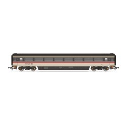 R40238 - BR InterCity, Mk3...