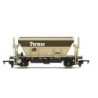 R60215 - Tarmac Quarry Products, PGA Hopper - Era 8