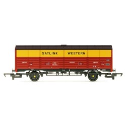 R60229 - RailRoad Satlink...